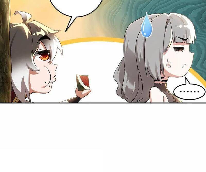 Tuyệt Sắc Đạo Lữ Đều Nói Ngô Hoàng Thể Chất Vô Địch Chap 312 - Next Chap 313