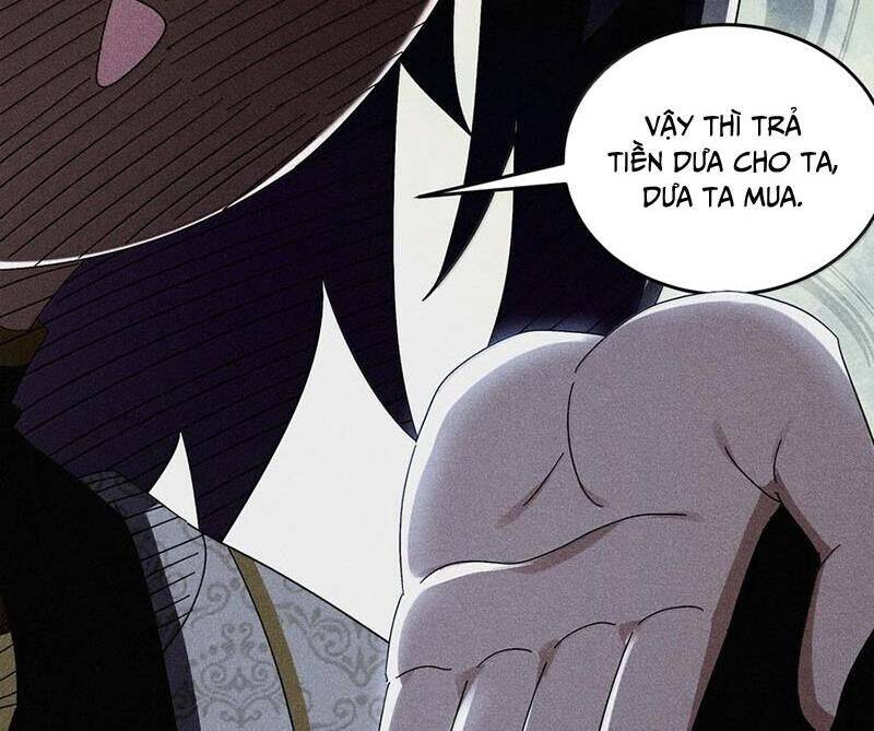 Tuyệt Sắc Đạo Lữ Đều Nói Ngô Hoàng Thể Chất Vô Địch Chap 312 - Next Chap 313