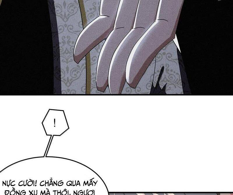 Tuyệt Sắc Đạo Lữ Đều Nói Ngô Hoàng Thể Chất Vô Địch Chap 312 - Next Chap 313