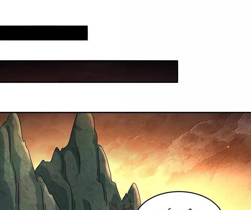 Tuyệt Sắc Đạo Lữ Đều Nói Ngô Hoàng Thể Chất Vô Địch Chap 312 - Next Chap 313