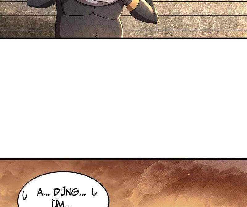 Tuyệt Sắc Đạo Lữ Đều Nói Ngô Hoàng Thể Chất Vô Địch Chap 312 - Next Chap 313