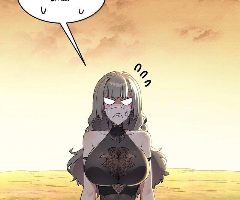 Tuyệt Sắc Đạo Lữ Đều Nói Ngô Hoàng Thể Chất Vô Địch Chap 312 - Next Chap 313