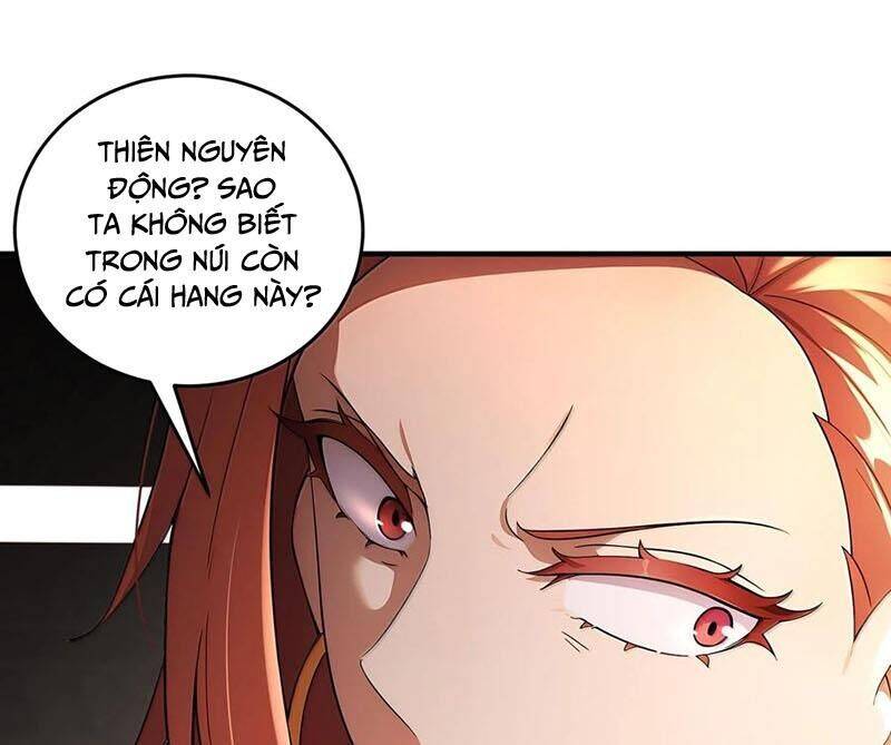 Tuyệt Sắc Đạo Lữ Đều Nói Ngô Hoàng Thể Chất Vô Địch Chap 312 - Next Chap 313