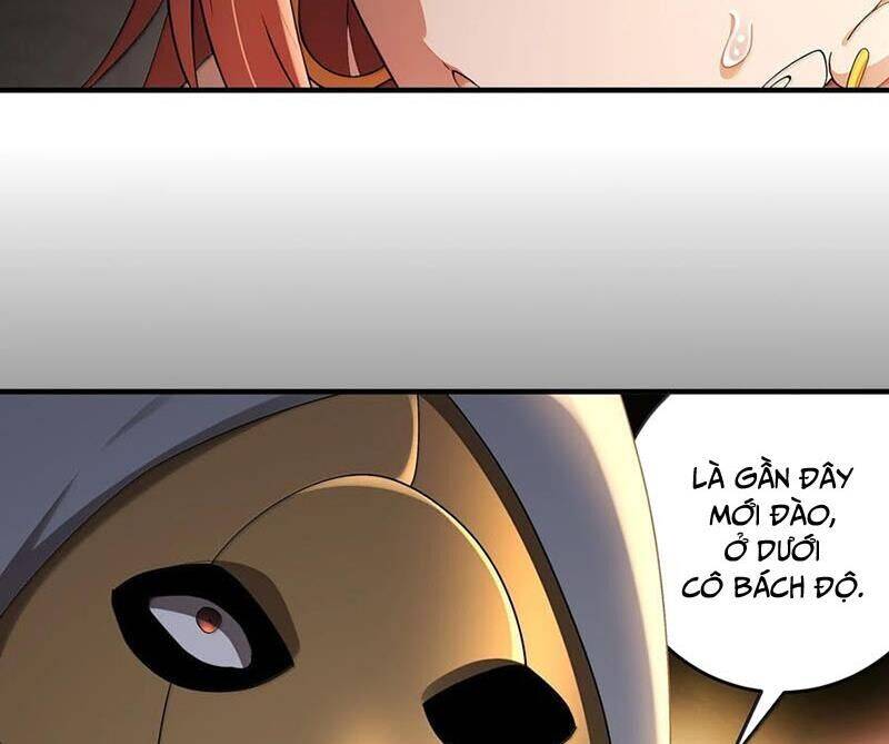Tuyệt Sắc Đạo Lữ Đều Nói Ngô Hoàng Thể Chất Vô Địch Chap 312 - Next Chap 313