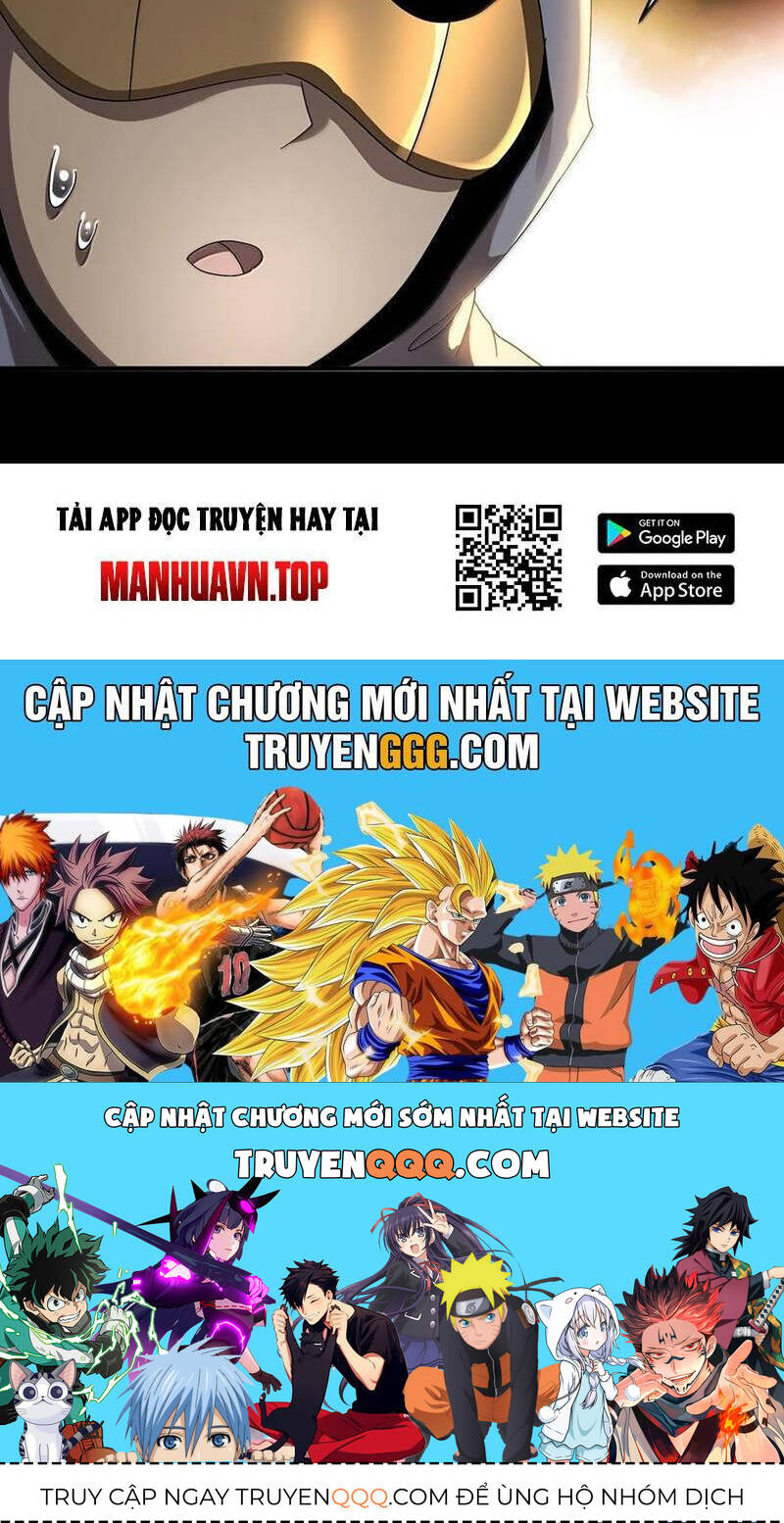 Tuyệt Sắc Đạo Lữ Đều Nói Ngô Hoàng Thể Chất Vô Địch Chap 312 - Next Chap 313