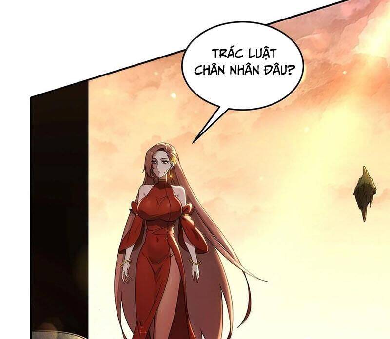 Tuyệt Sắc Đạo Lữ Đều Nói Ngô Hoàng Thể Chất Vô Địch Chap 312 - Next Chap 313