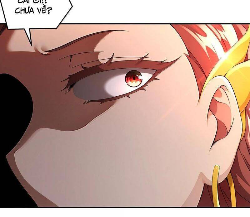 Tuyệt Sắc Đạo Lữ Đều Nói Ngô Hoàng Thể Chất Vô Địch Chap 312 - Next Chap 313