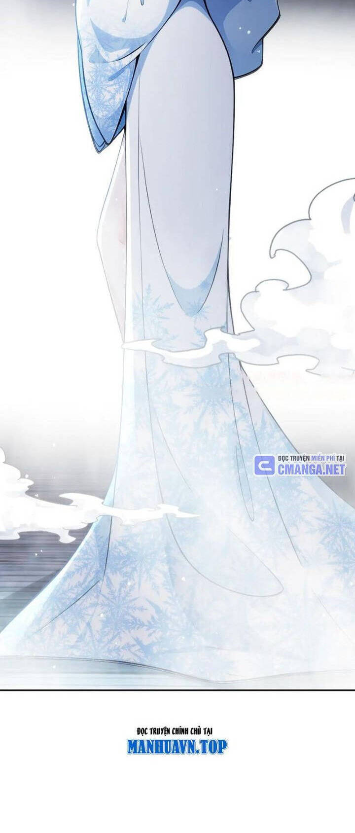 Tuyệt Sắc Đạo Lữ Đều Nói Ngô Hoàng Thể Chất Vô Địch Chap 318 - Next Chap 319