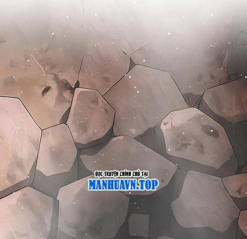 Tuyệt Sắc Đạo Lữ Đều Nói Ngô Hoàng Thể Chất Vô Địch Chap 320 - Next Chap 321