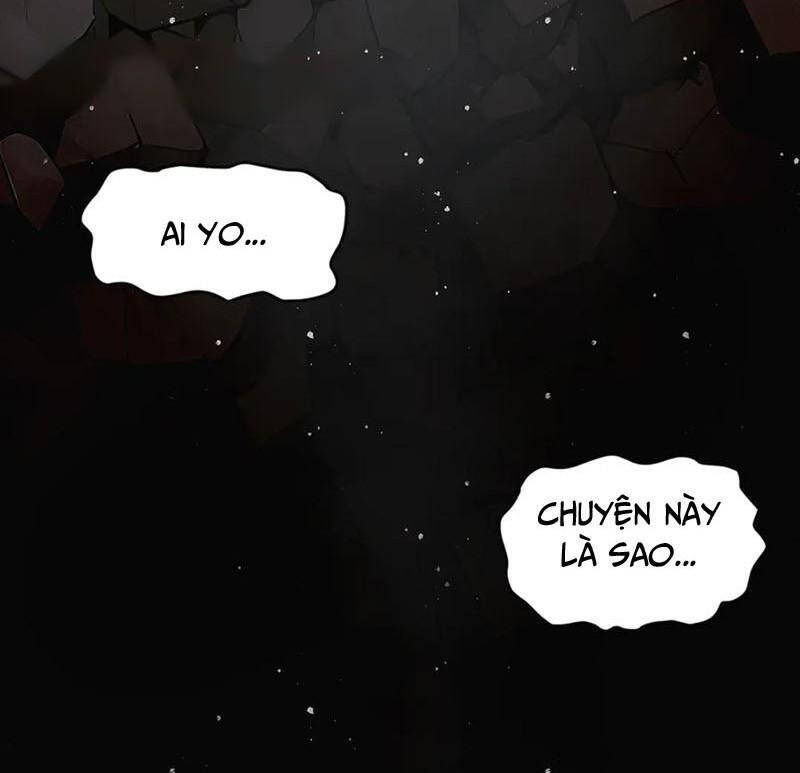 Tuyệt Sắc Đạo Lữ Đều Nói Ngô Hoàng Thể Chất Vô Địch Chap 320 - Next Chap 321