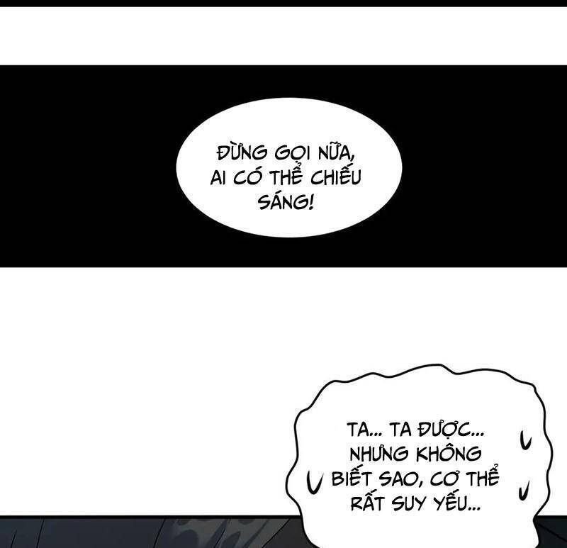 Tuyệt Sắc Đạo Lữ Đều Nói Ngô Hoàng Thể Chất Vô Địch Chap 320 - Next Chap 321