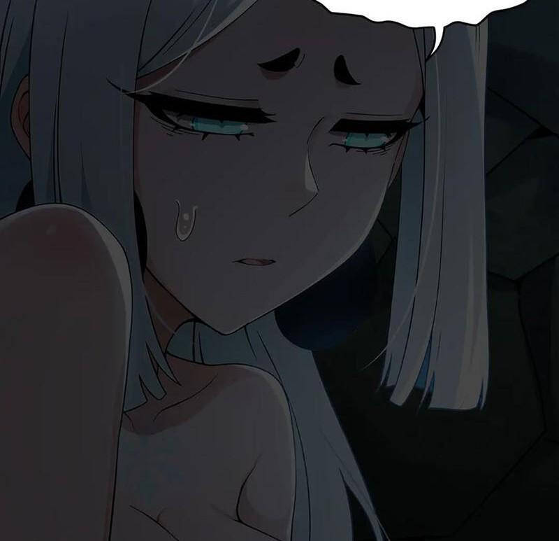 Tuyệt Sắc Đạo Lữ Đều Nói Ngô Hoàng Thể Chất Vô Địch Chap 320 - Next Chap 321