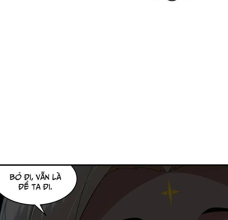 Tuyệt Sắc Đạo Lữ Đều Nói Ngô Hoàng Thể Chất Vô Địch Chap 320 - Next Chap 321