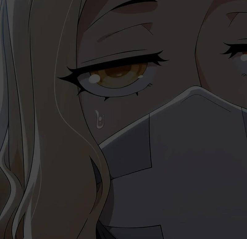 Tuyệt Sắc Đạo Lữ Đều Nói Ngô Hoàng Thể Chất Vô Địch Chap 320 - Next Chap 321