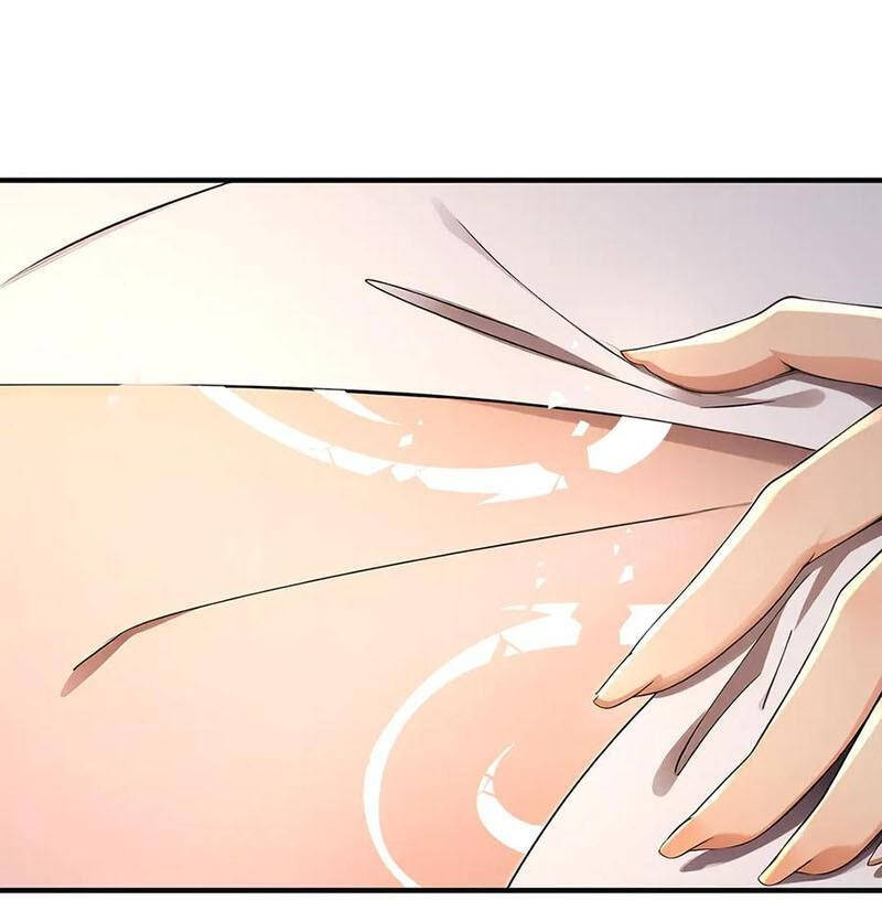 Tuyệt Sắc Đạo Lữ Đều Nói Ngô Hoàng Thể Chất Vô Địch Chap 320 - Next Chap 321
