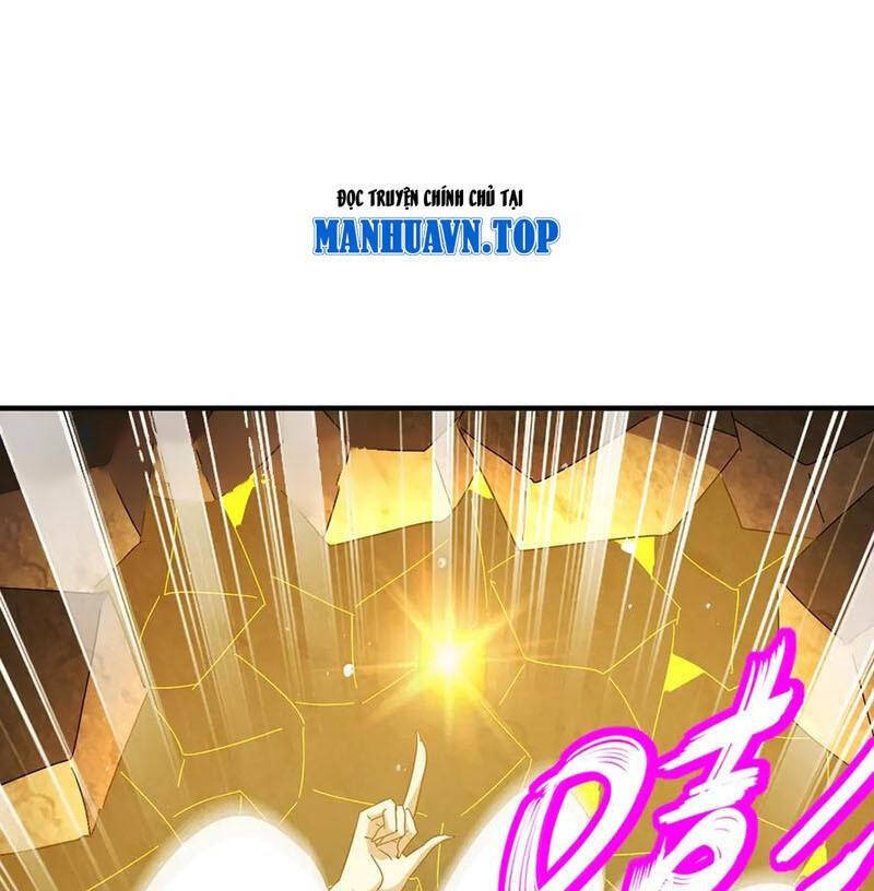 Tuyệt Sắc Đạo Lữ Đều Nói Ngô Hoàng Thể Chất Vô Địch Chap 320 - Next Chap 321