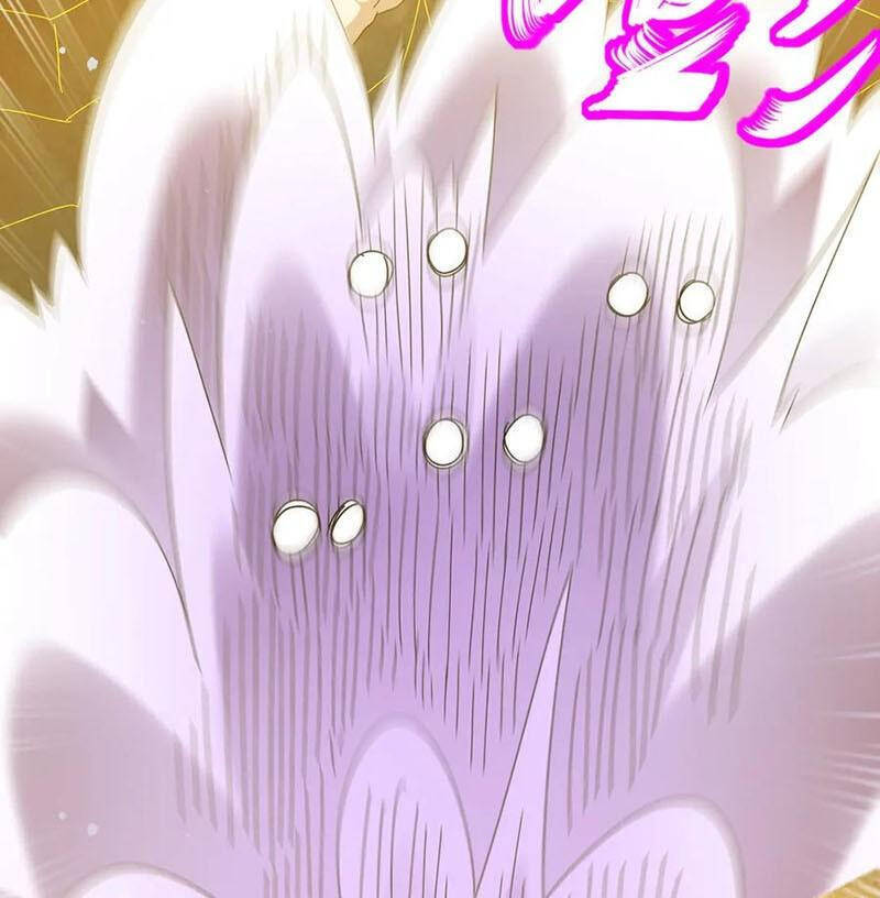 Tuyệt Sắc Đạo Lữ Đều Nói Ngô Hoàng Thể Chất Vô Địch Chap 320 - Next Chap 321