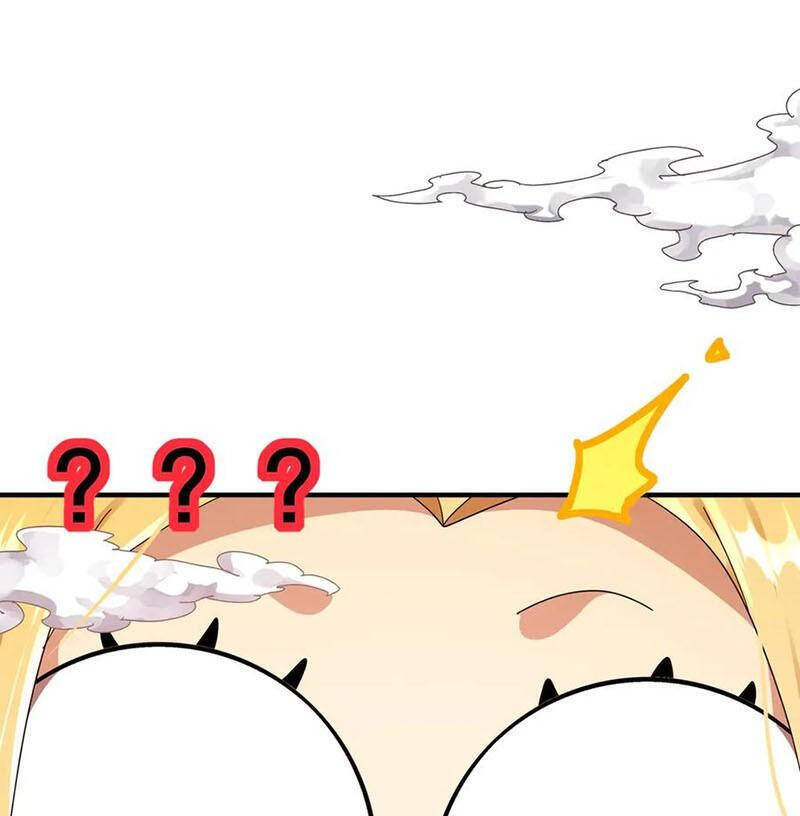 Tuyệt Sắc Đạo Lữ Đều Nói Ngô Hoàng Thể Chất Vô Địch Chap 320 - Next Chap 321