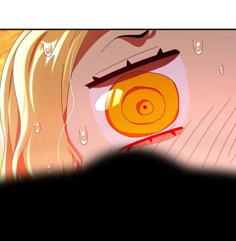 Tuyệt Sắc Đạo Lữ Đều Nói Ngô Hoàng Thể Chất Vô Địch Chap 320 - Next Chap 321