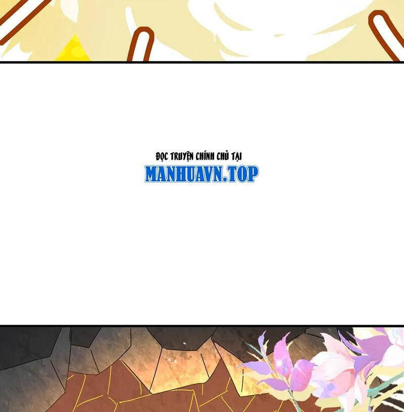 Tuyệt Sắc Đạo Lữ Đều Nói Ngô Hoàng Thể Chất Vô Địch Chap 320 - Next Chap 321