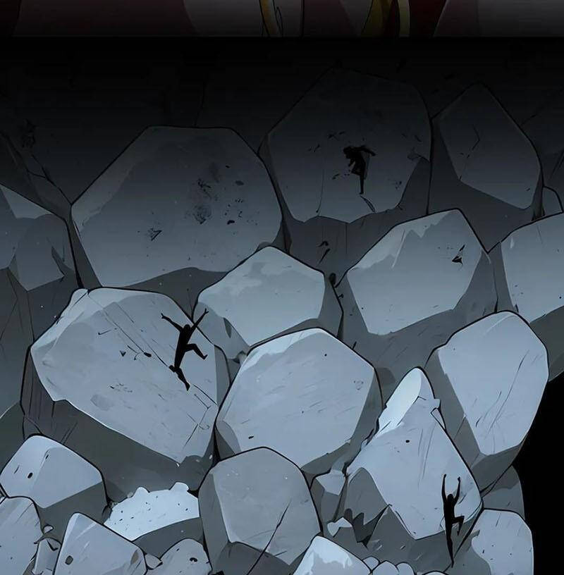 Tuyệt Sắc Đạo Lữ Đều Nói Ngô Hoàng Thể Chất Vô Địch Chap 320 - Next Chap 321