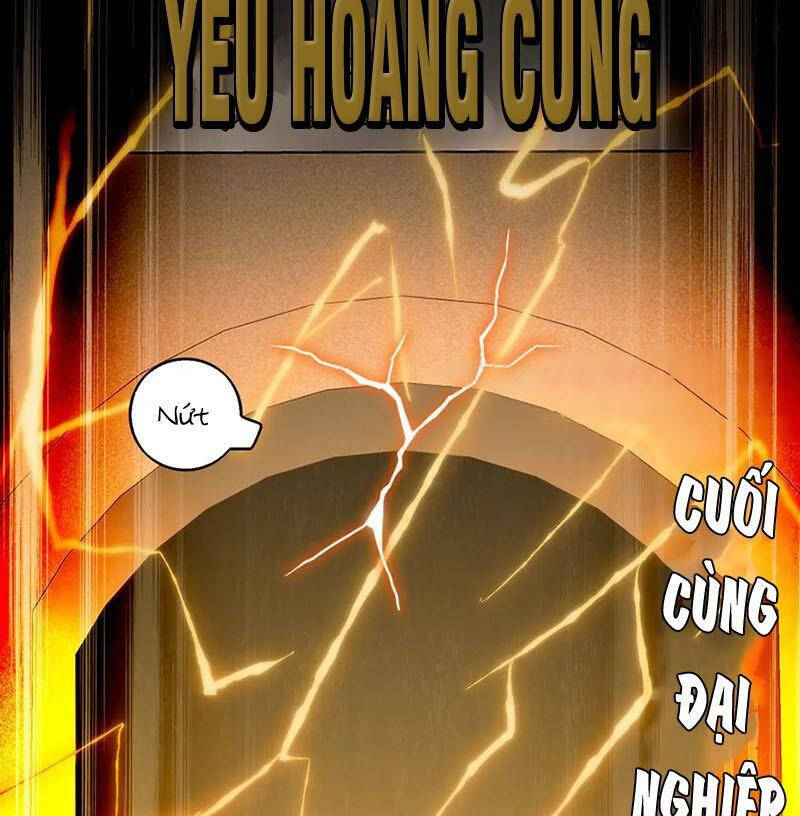 Tuyệt Sắc Đạo Lữ Đều Nói Ngô Hoàng Thể Chất Vô Địch Chap 320 - Next Chap 321