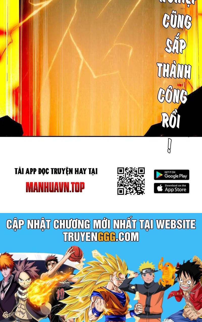 Tuyệt Sắc Đạo Lữ Đều Nói Ngô Hoàng Thể Chất Vô Địch Chap 320 - Next Chap 321