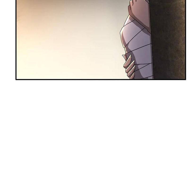 Tuyệt Sắc Đạo Lữ Đều Nói Ngô Hoàng Thể Chất Vô Địch Chap 320 - Next Chap 321