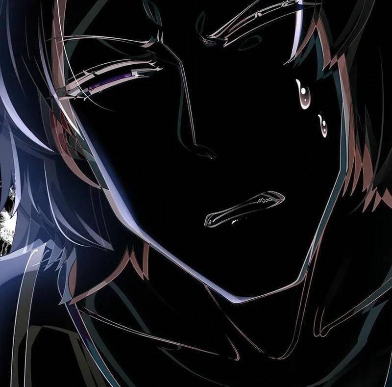 Tuyệt Sắc Đạo Lữ Đều Nói Ngô Hoàng Thể Chất Vô Địch Chap 321 - Next Chap 322