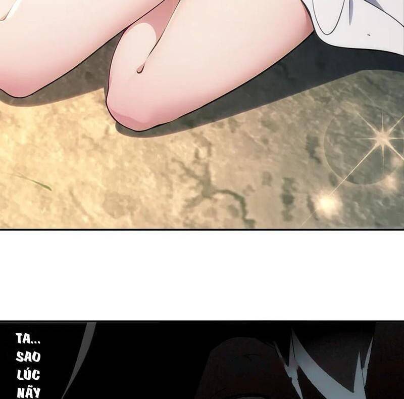 Tuyệt Sắc Đạo Lữ Đều Nói Ngô Hoàng Thể Chất Vô Địch Chap 321 - Next Chap 322