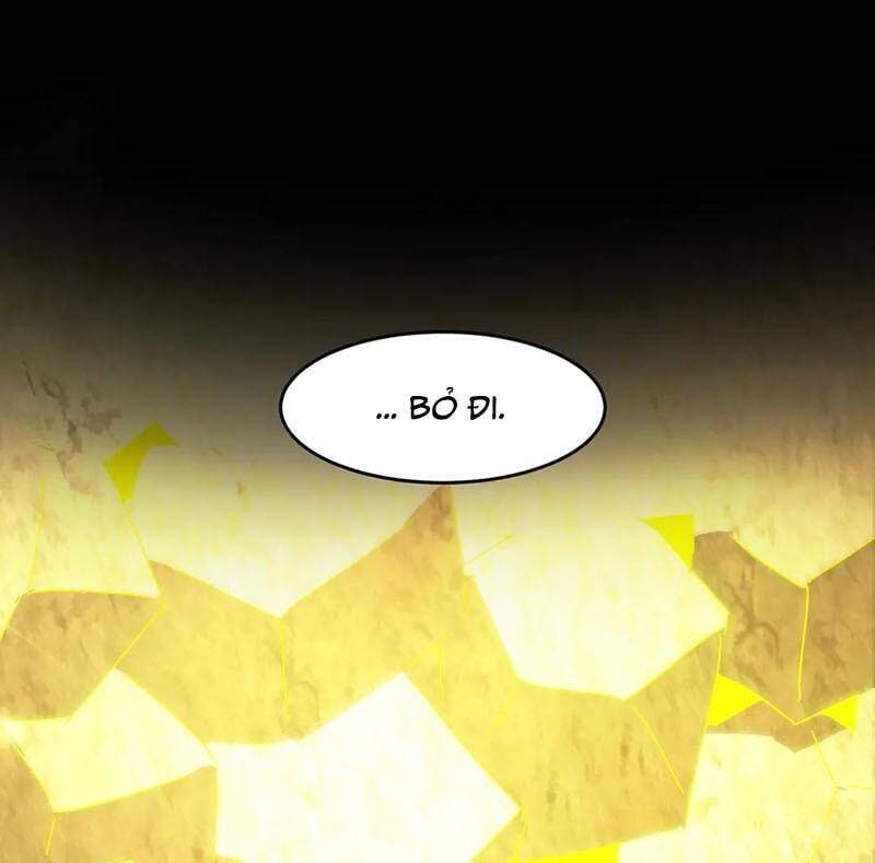 Tuyệt Sắc Đạo Lữ Đều Nói Ngô Hoàng Thể Chất Vô Địch Chap 321 - Next Chap 322