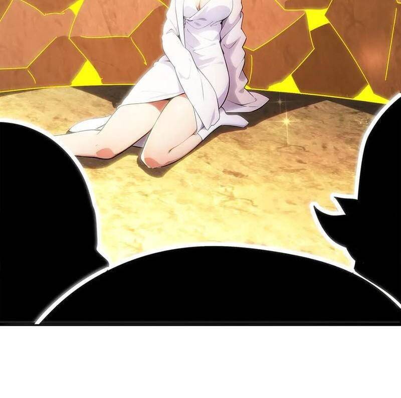 Tuyệt Sắc Đạo Lữ Đều Nói Ngô Hoàng Thể Chất Vô Địch Chap 321 - Next Chap 322