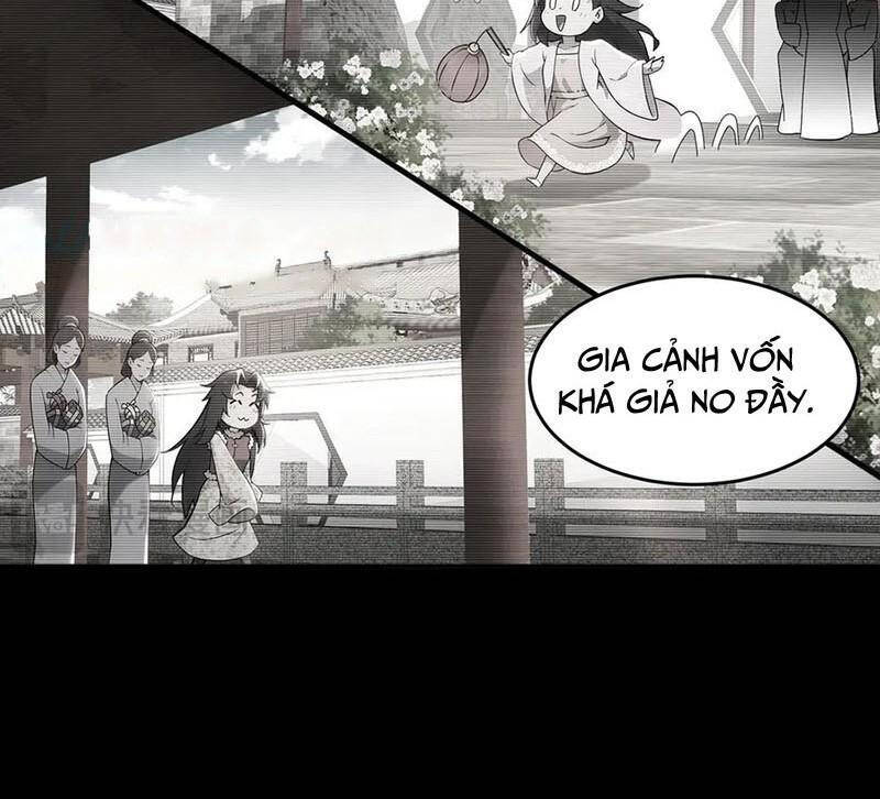 Tuyệt Sắc Đạo Lữ Đều Nói Ngô Hoàng Thể Chất Vô Địch Chap 321 - Next Chap 322
