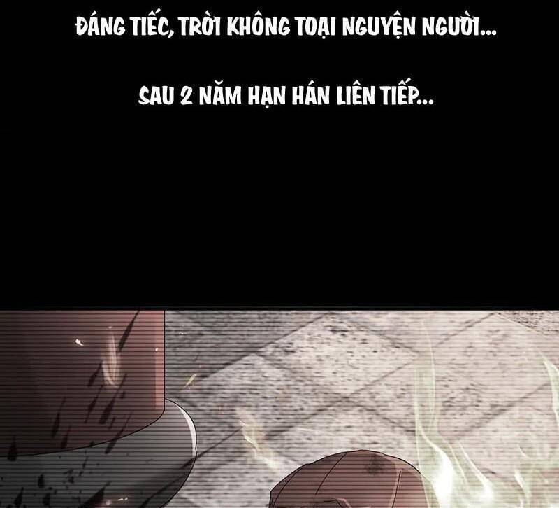 Tuyệt Sắc Đạo Lữ Đều Nói Ngô Hoàng Thể Chất Vô Địch Chap 321 - Next Chap 322
