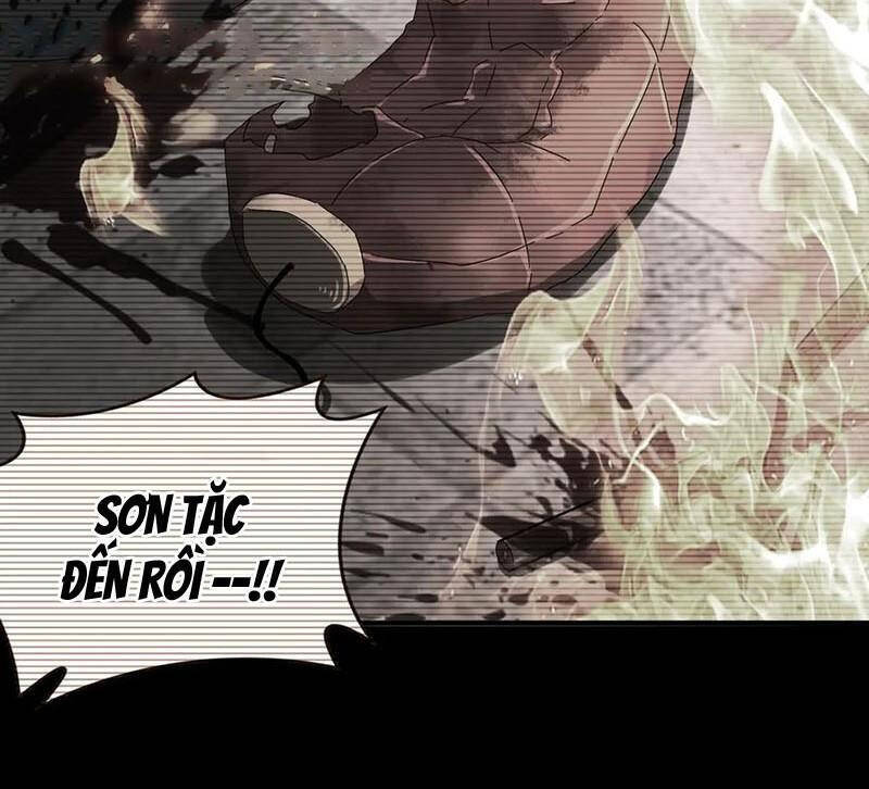 Tuyệt Sắc Đạo Lữ Đều Nói Ngô Hoàng Thể Chất Vô Địch Chap 321 - Next Chap 322