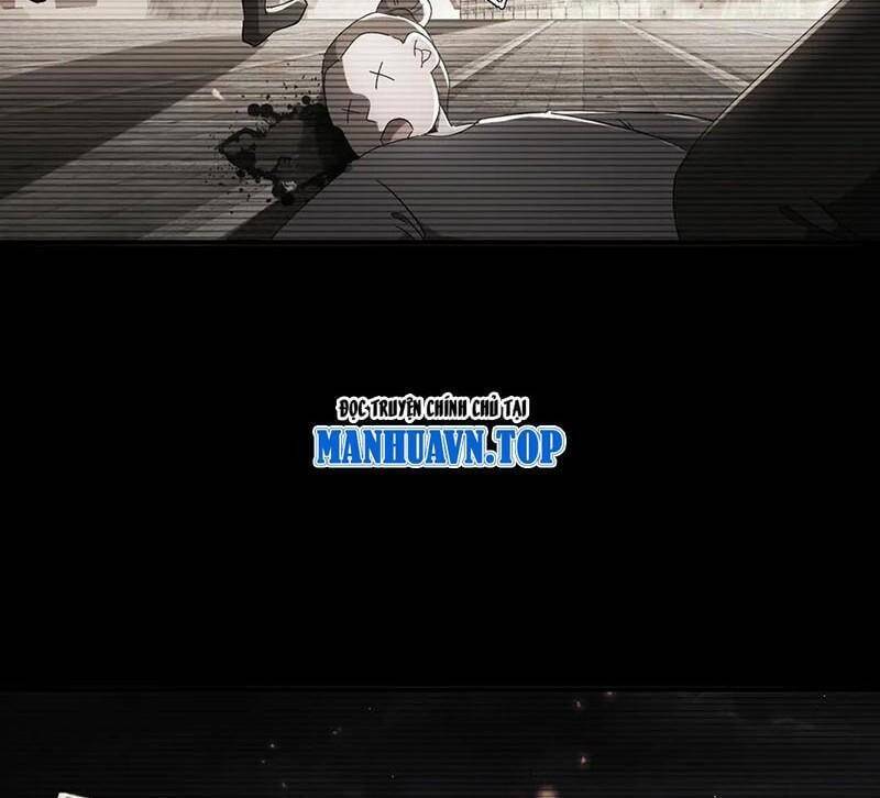 Tuyệt Sắc Đạo Lữ Đều Nói Ngô Hoàng Thể Chất Vô Địch Chap 321 - Next Chap 322