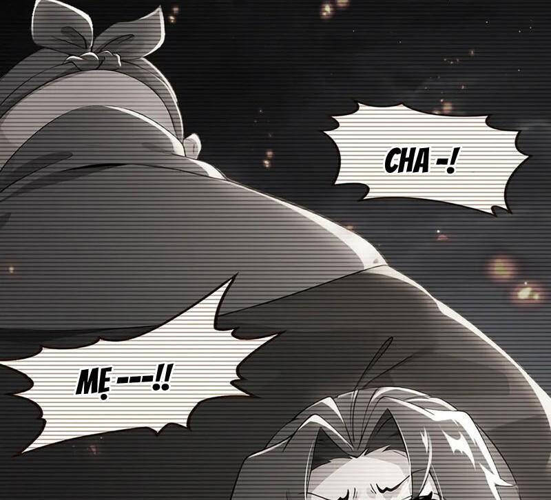 Tuyệt Sắc Đạo Lữ Đều Nói Ngô Hoàng Thể Chất Vô Địch Chap 321 - Next Chap 322