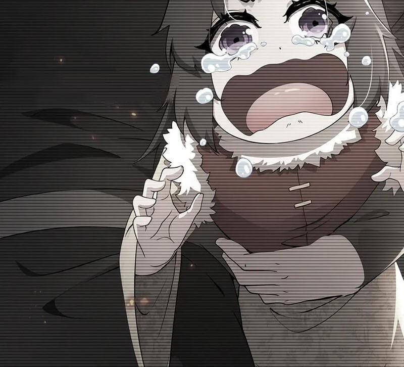 Tuyệt Sắc Đạo Lữ Đều Nói Ngô Hoàng Thể Chất Vô Địch Chap 321 - Next Chap 322