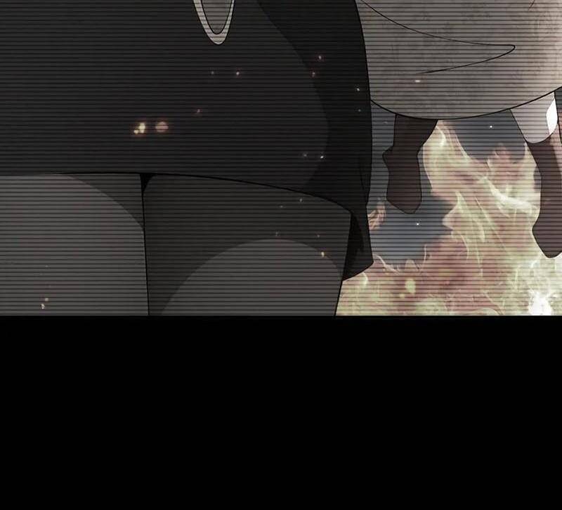 Tuyệt Sắc Đạo Lữ Đều Nói Ngô Hoàng Thể Chất Vô Địch Chap 321 - Next Chap 322