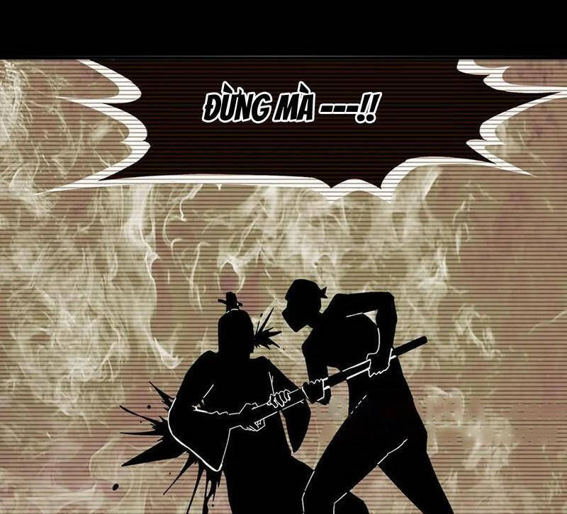 Tuyệt Sắc Đạo Lữ Đều Nói Ngô Hoàng Thể Chất Vô Địch Chap 321 - Next Chap 322