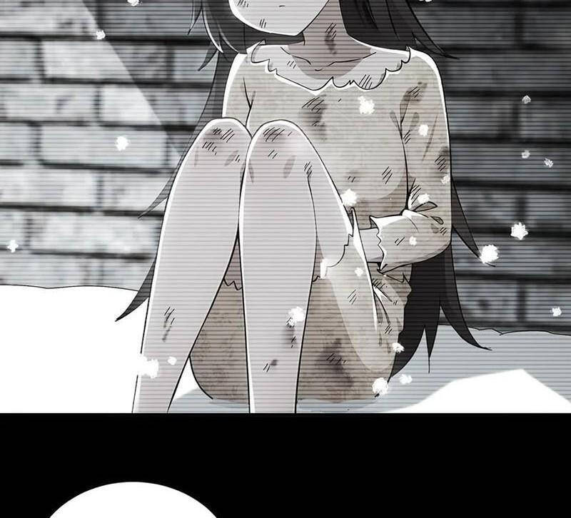 Tuyệt Sắc Đạo Lữ Đều Nói Ngô Hoàng Thể Chất Vô Địch Chap 321 - Next Chap 322