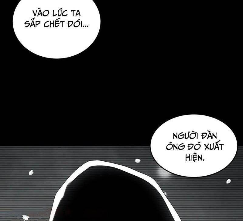 Tuyệt Sắc Đạo Lữ Đều Nói Ngô Hoàng Thể Chất Vô Địch Chap 321 - Next Chap 322