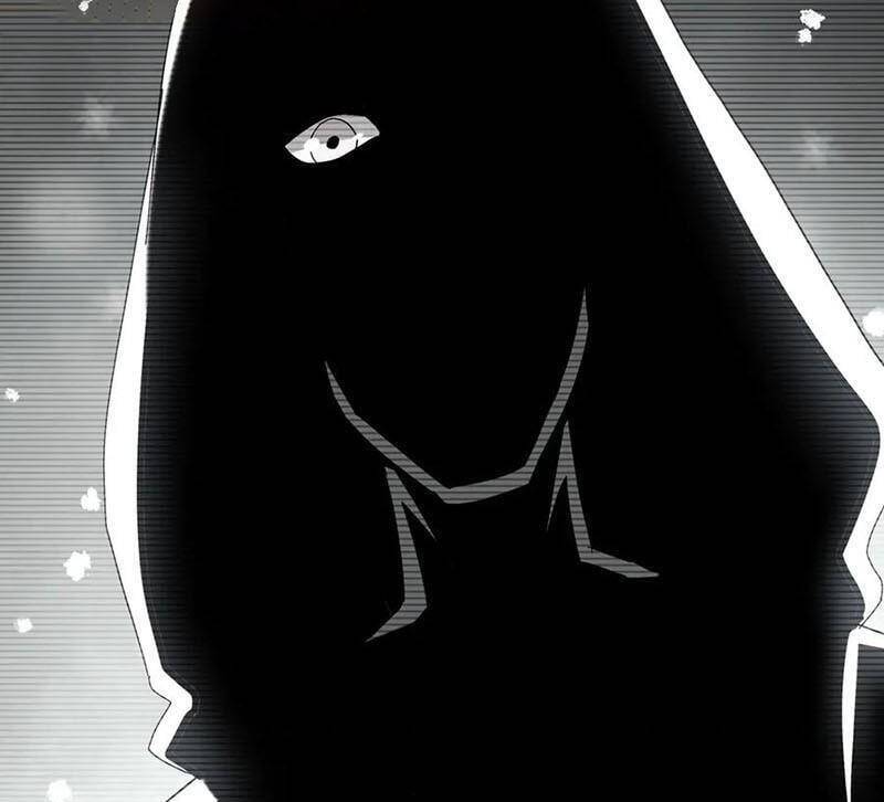 Tuyệt Sắc Đạo Lữ Đều Nói Ngô Hoàng Thể Chất Vô Địch Chap 321 - Next Chap 322