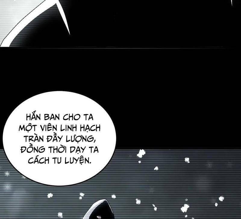 Tuyệt Sắc Đạo Lữ Đều Nói Ngô Hoàng Thể Chất Vô Địch Chap 321 - Next Chap 322