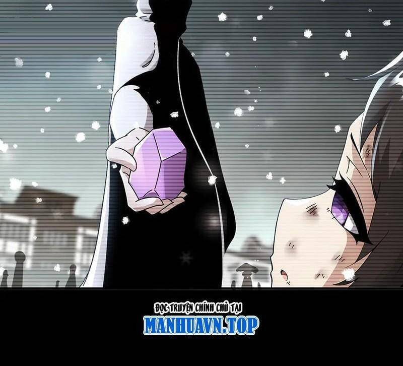 Tuyệt Sắc Đạo Lữ Đều Nói Ngô Hoàng Thể Chất Vô Địch Chap 321 - Next Chap 322