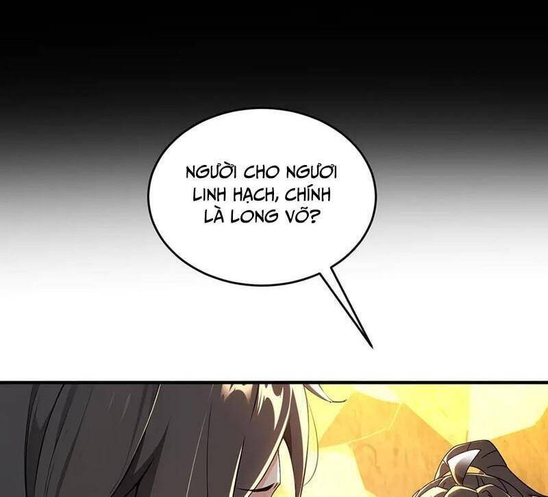 Tuyệt Sắc Đạo Lữ Đều Nói Ngô Hoàng Thể Chất Vô Địch Chap 321 - Next Chap 322