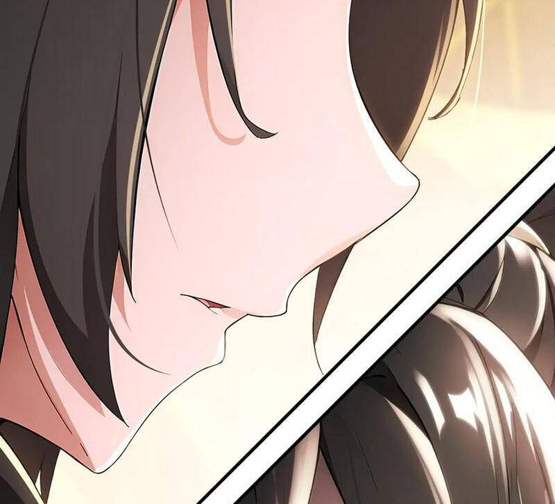 Tuyệt Sắc Đạo Lữ Đều Nói Ngô Hoàng Thể Chất Vô Địch Chap 321 - Next Chap 322
