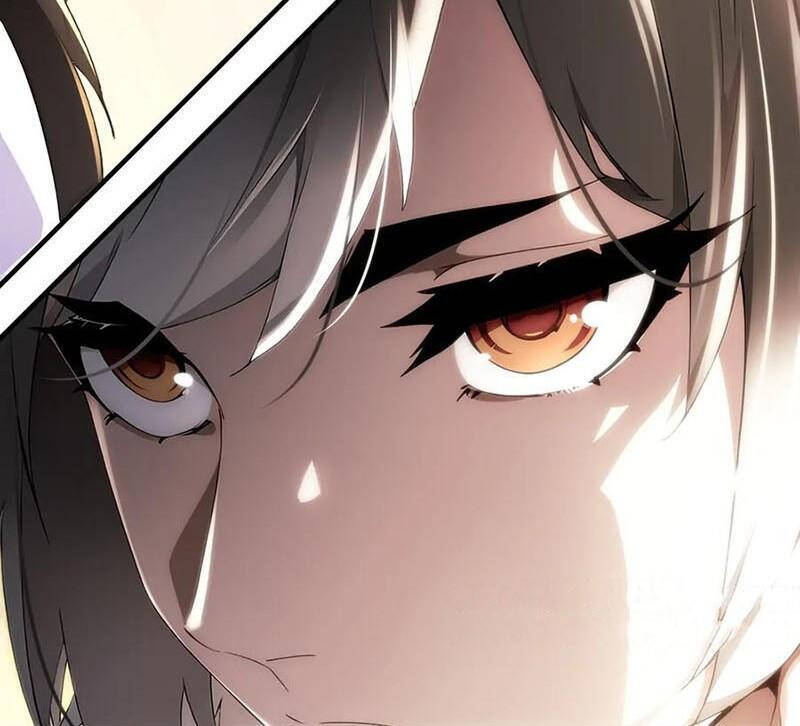 Tuyệt Sắc Đạo Lữ Đều Nói Ngô Hoàng Thể Chất Vô Địch Chap 321 - Next Chap 322