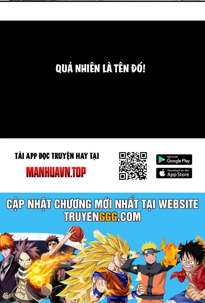 Tuyệt Sắc Đạo Lữ Đều Nói Ngô Hoàng Thể Chất Vô Địch Chap 321 - Next Chap 322
