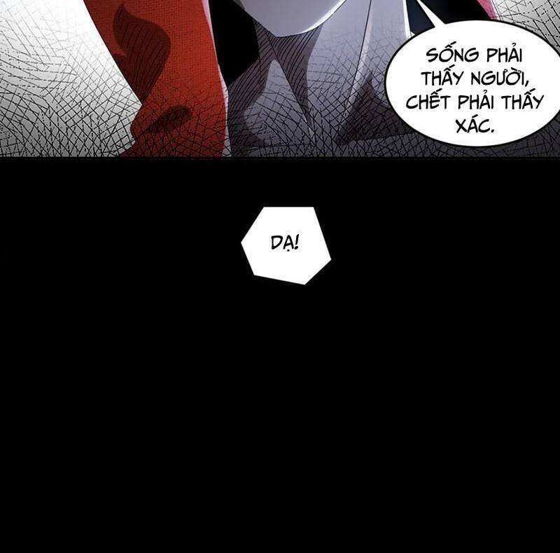 Tuyệt Sắc Đạo Lữ Đều Nói Ngô Hoàng Thể Chất Vô Địch Chap 321 - Next Chap 322